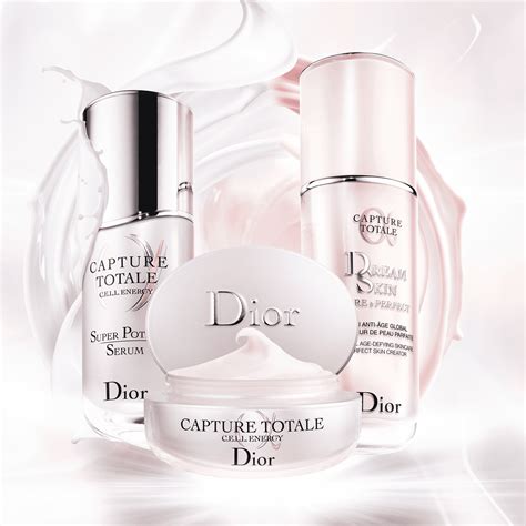 dior skincare|Dior skincare collections.